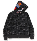 bape