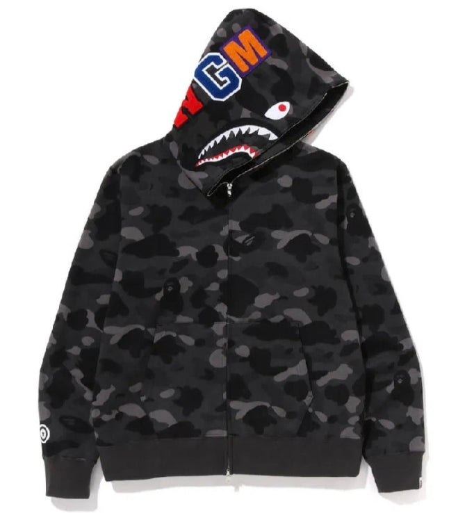 bape