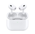 air pods