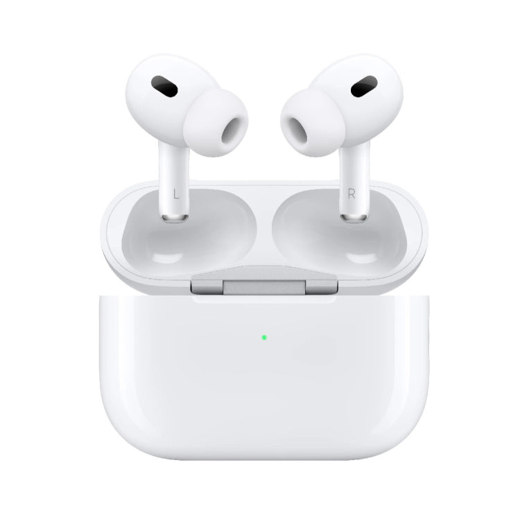 air pods