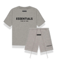 essentials