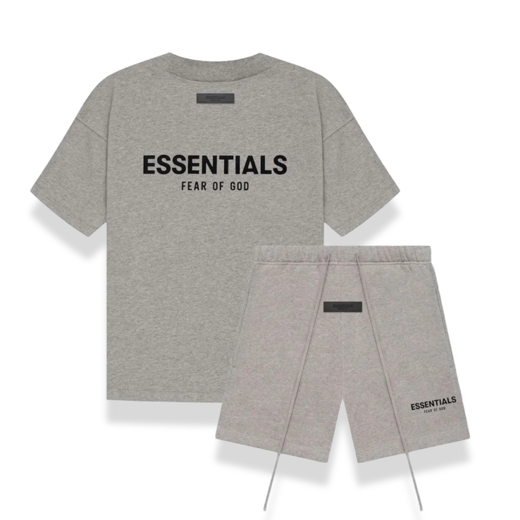 essentials