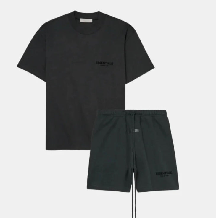 essentials