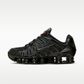 Nike shox