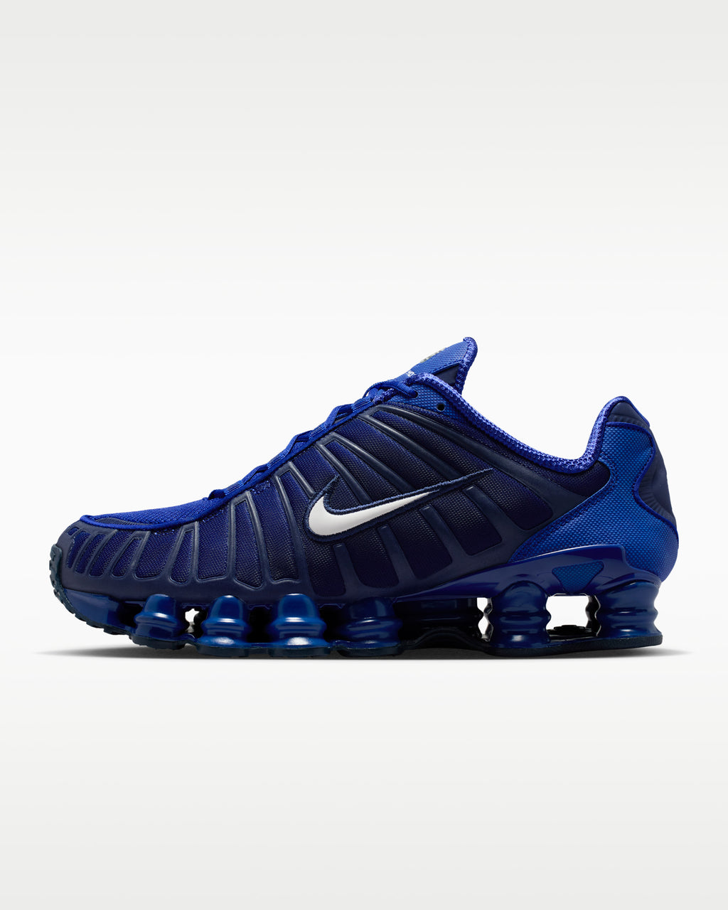 Nike shox