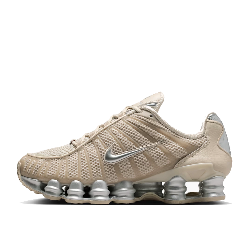 Nike shox